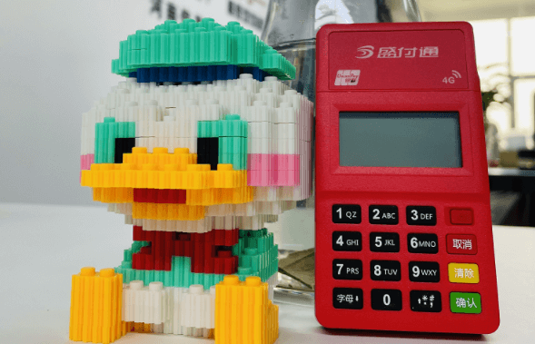 个人POS机在石龙镇凌晨绑定要注意什么？